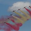 Aviation